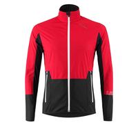 Loeffler Giacca Worldcup Rep Gore-tex Infinium™ Windstopper®