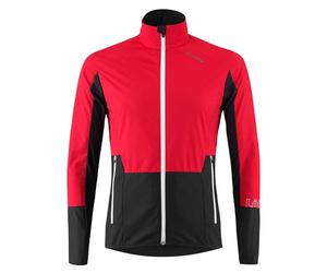 Loeffler Giacca Worldcup Rep Gore-tex Infinium™ Windstopper®