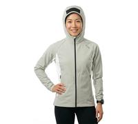Loeffler Giacca Xc Pure Txs