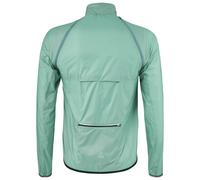 Loeffler Giacca Zip-off Windshell Cottage