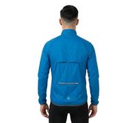 Loeffler Giacca Zip-off Windshell Marin
