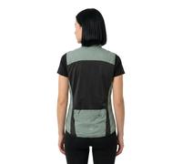 Loeffler Gilet Cf Wpm Pocket Cottage