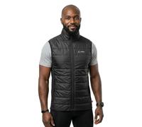 Loeffler Gilet Pl60