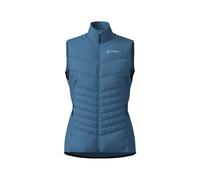 Loeffler Gilet Pl60