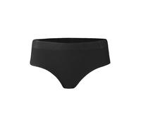 Loeffler 25598 Transtex® Light Panties Nero 40 Donna