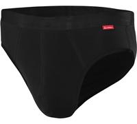Löffler - HR. Slip Transtex Light Unterhose, Uomo, HR. Slip Transtex Light
