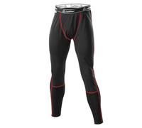 Löffler - HR. Windstopper Unterhose Transtex Light, Mutandine Uomo