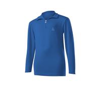 LÖFFLER Intimo per bambini Evo Transtex® blu | 152