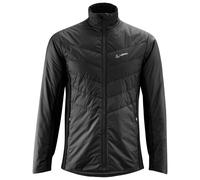 Löffler - Iso-Jacket Elements CF PL60 - Giacca sci di fondo 48 nero