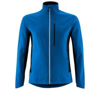 Löffler - Jacket XC-Pure TXS - Giacca sci di fondo 52 blu
