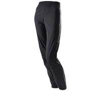 LÖFFLER K Pants Evo Micro - Bambino - Nero - Taglia 10 anni- modello 2024