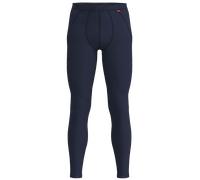 LÖFFLER lange Radunterhose Transtex Warm, für Herren|LÖFFLER Warmers w/o Pad