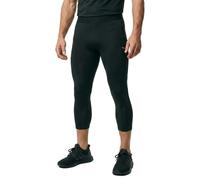 Loeffler Leggings 3/4