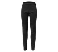 Loeffler Leggings Ab Warm
