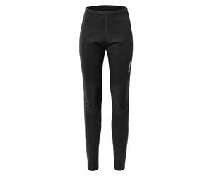 Loeffler Leggings Ab Warm