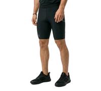 Loeffler Leggings Corti