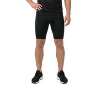 Loeffler Leggings Corti Basic