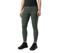 Loeffler Leggings Transtex Hybrid