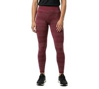 Loeffler Leggings Transtex Hybrid