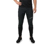 Loeffler Leggings Worldcup Ddp