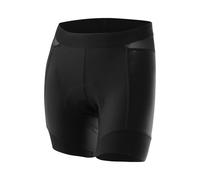 Löffler Light Hotbond Nero