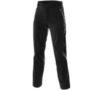 LÖFFLER Loffler M Pants Evo Cf As - Uomo - Nero - Taglia S- modello 2025