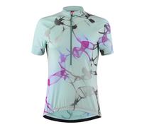 Maglia donna Serenade Mid verde 42