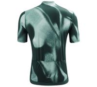 Maglia Psy Mid verde scuro