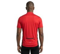 Bikeshirt Sparta nero