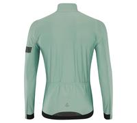 Loeffler Maglia A Maniche Lunghe Capitano Cottage