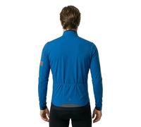LÖFFLER Langarmtrikot Capitano Cap, für Herren|LÖFFLER Long Sleeve Jersey