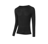 Loeffler Maglietta Intima Tenica A Maniche Lunghe Transtex Light