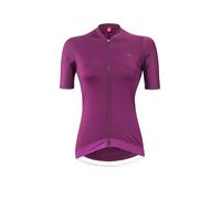 LÖFFLER Maglia da ciclismo da donna Sky HOTBOND® RF bacca | 38