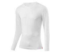 Löffler Maglia Ml Transtex U Bianco IT 54