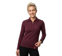 Loeffler Maglietta A Maniche Lunghe Transtex Turtle Basic