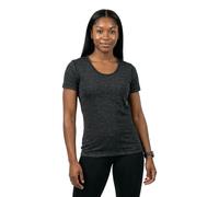 Loeffler Maglietta Intima Tecnica A Maniche Corte Merino Light