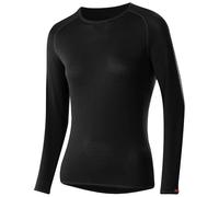 Loeffler Maglietta Intima Tenica A Maniche Lunghe La Transtex Light