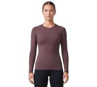 Loeffler Maglietta Intima Tenica A Maniche Lunghe Transtex® Warm 180