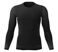 Loeffler Maglietta Intima Tenica A Maniche Lunghe Transtex® Warm 220