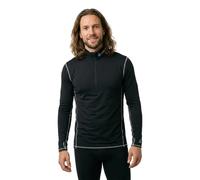 Loeffler Maglietta Intima Tenica A Maniche Lunghe Windstopper® Hz Transtex®