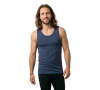 Loeffler Maglietta Senza Maniche Merino Light
