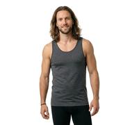 Loeffler Maglietta Senza Maniche Merino Light