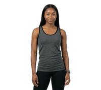 Loeffler Maglietta Senza Maniche Merino Light