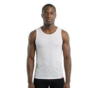 Loeffler Maglietta Senza Maniche Singlet Transtex Light