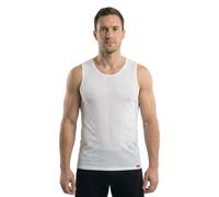 Loeffler Maglietta Senza Maniche Singlet Transtex Light