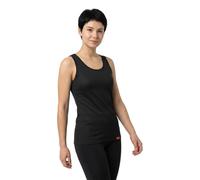 Loeffler Maglietta Senza Maniche Transtex Light