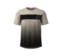 Loeffler Mtb Raider Short Sleeve T-shirt Beige 52 Uomo
