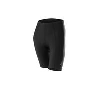 LÖFFLER Pantaloncini da ciclismo da donna Basic nero | 48