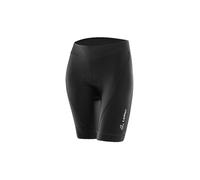 Loeffler Hotbond® Shorts Nero 36 Donna