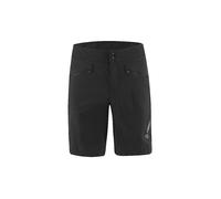 LÖFFLER Pantaloncini da ciclismo da uomo Swida-G CSL nero | 52